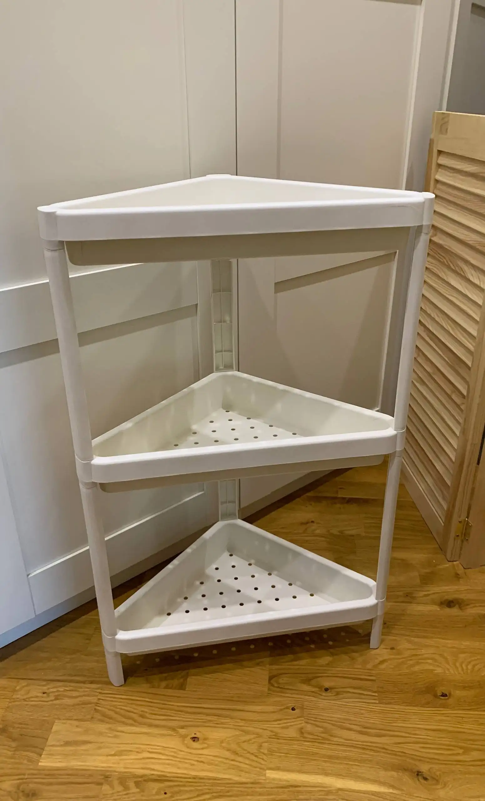 Этажерка Ikea новая - Для дома и дачи в Люберцы