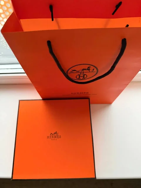 Мужской ремень Hermes - частное объявление в Люберцы