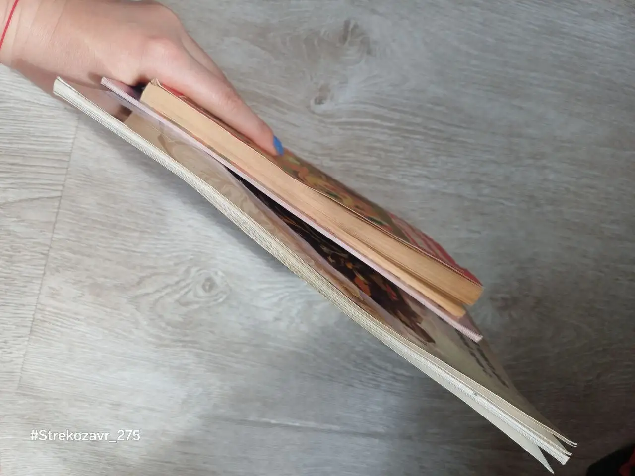 Книги рецептов для микроволновки - Книги (Хобби и отдых) в Люберцы