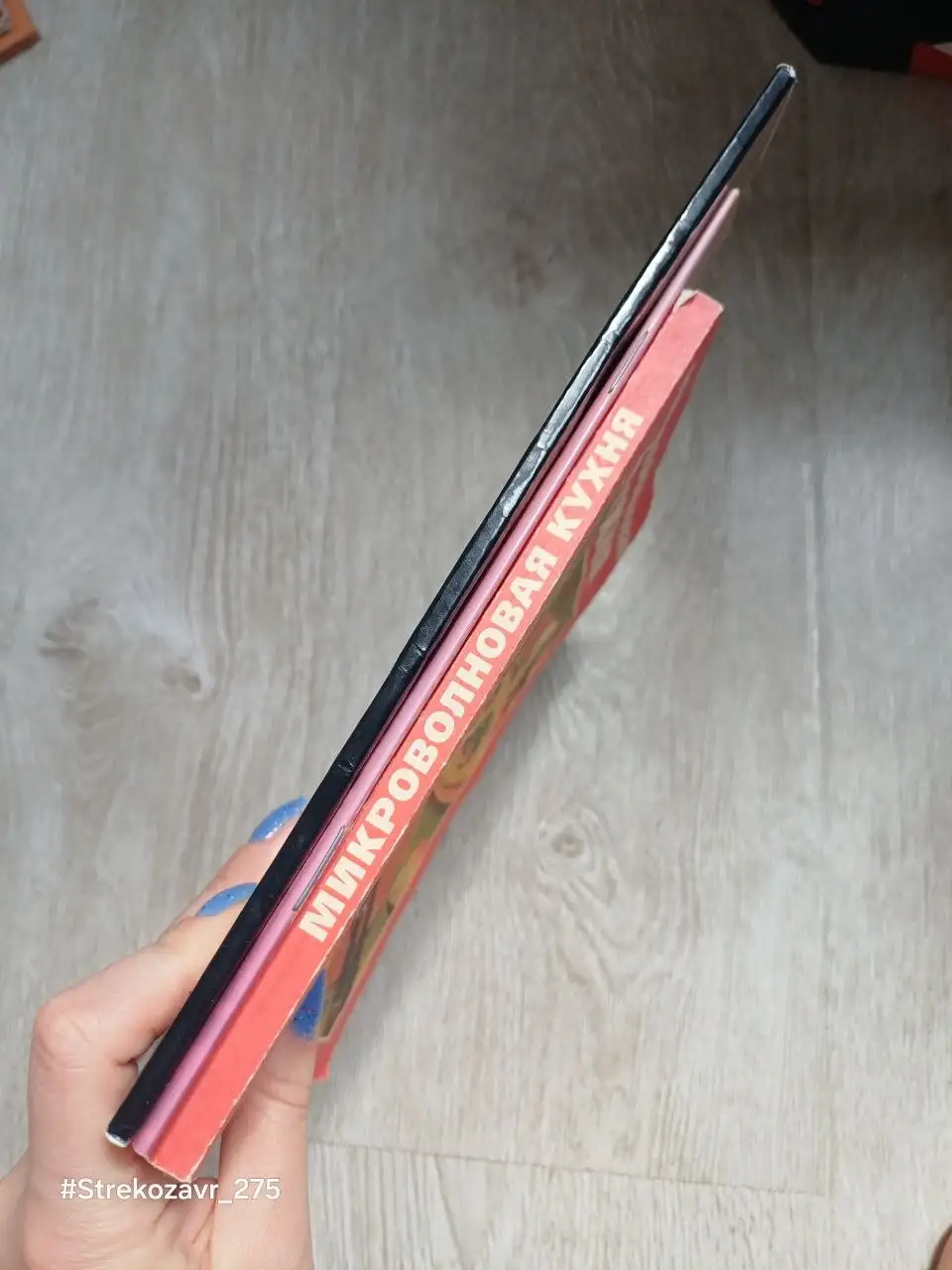 Книги рецептов для микроволновки - Книги (Хобби и отдых) в Люберцы