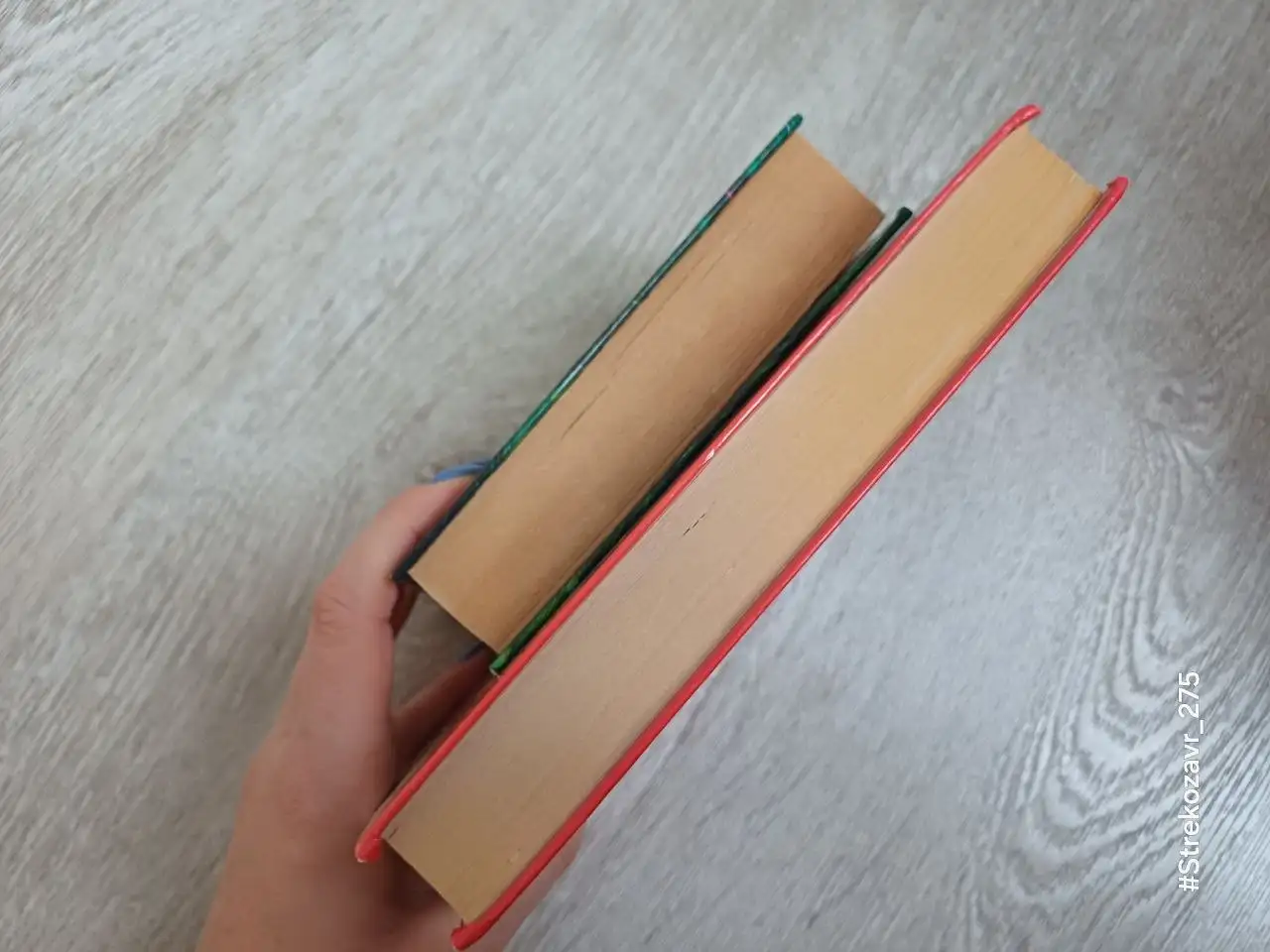 Продам 2 книги про значения имен - Книги (Барахолка) в Люберцы
