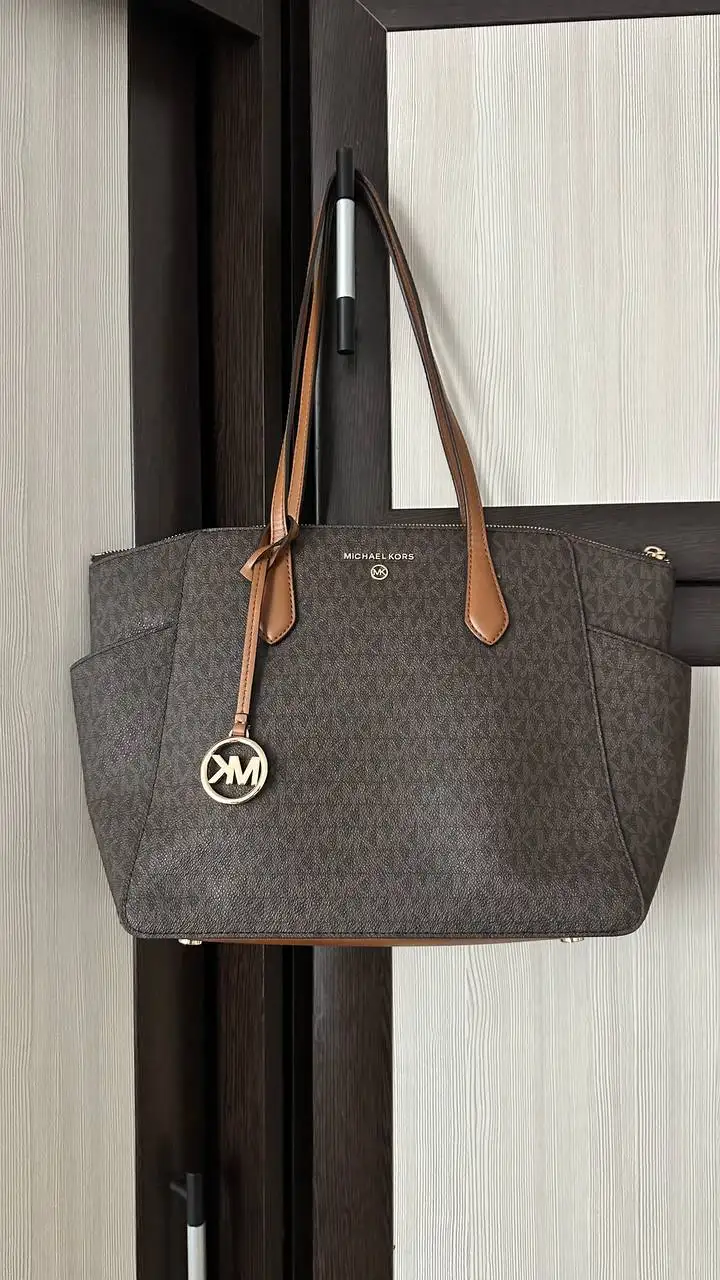 Сумка Michael Kors - Барахолка в Некрасовка