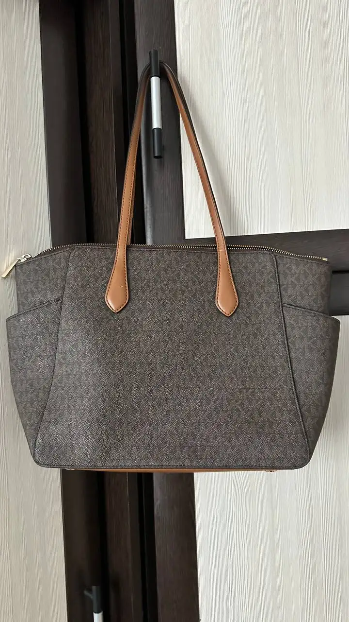 Сумка Michael Kors - Барахолка в Некрасовка