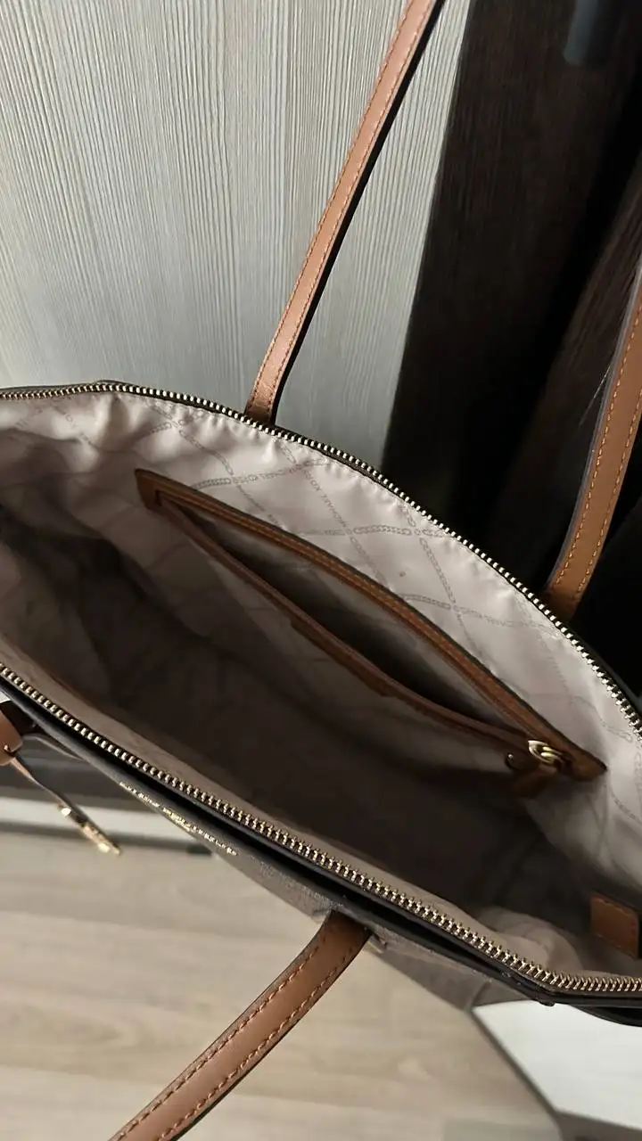 Сумка Michael Kors - Барахолка в Некрасовка
