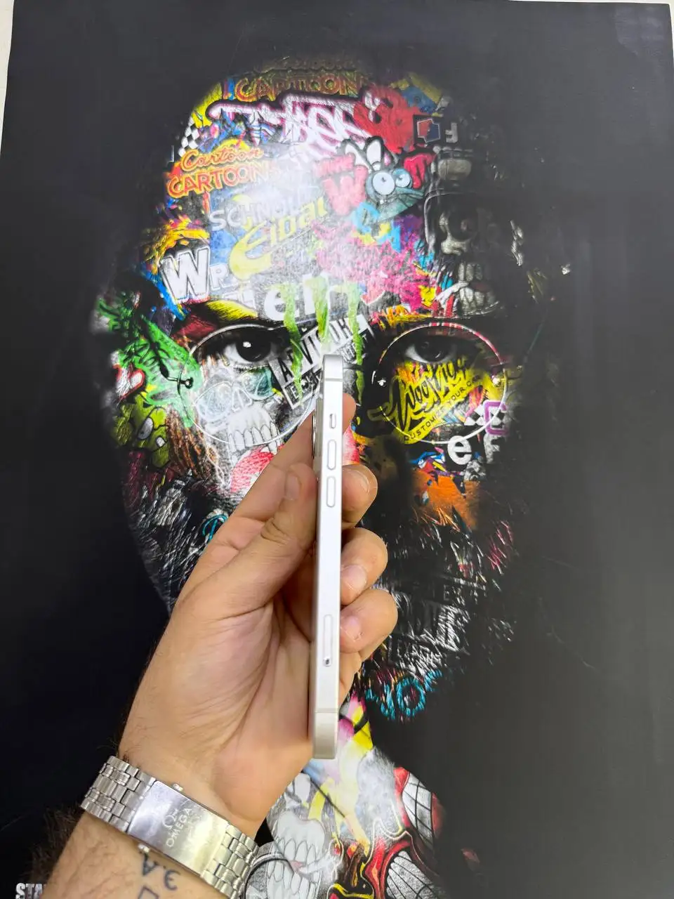 iPhone 13 128GB - Смартфоны и гаджеты (Электроника) в Москва