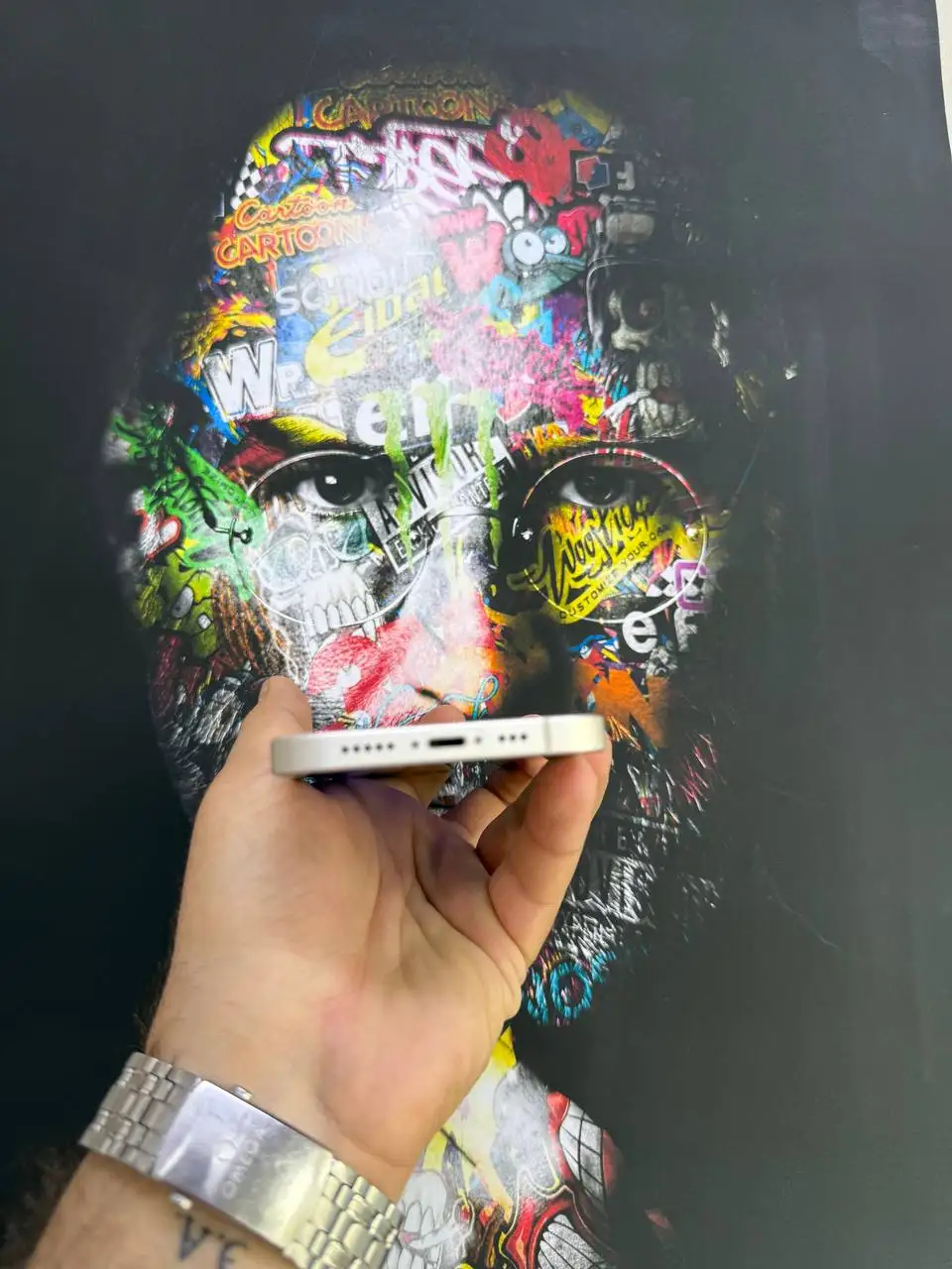 iPhone 13 128GB - Смартфоны и гаджеты (Электроника) в Москва