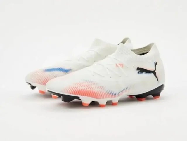 Бутсы PUMA 44.5 - Барахолка в Люберцы