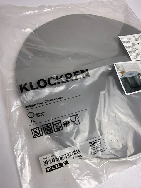 Силиконовыве IKEA крышки - Коллекционные предметы в Люберцы