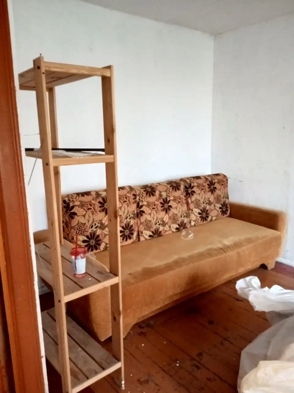 Отдам даром техника и мебель - Разное (Барахолка) в Краснопресненская