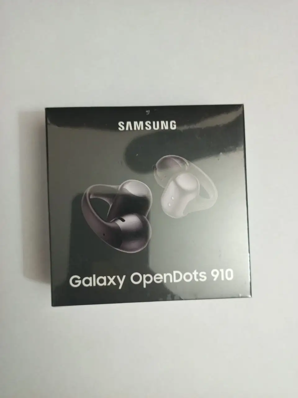 Продам Galaxy OpenDots 910 копия премиум - Наушники (Электроника) в Люберцы