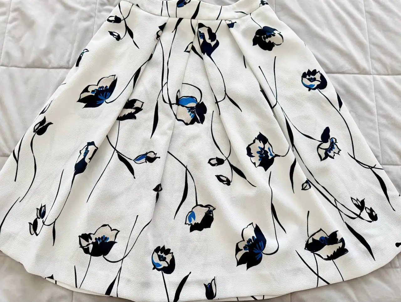 Костюм женский Zara, размер S - Женская одежда (Одежда) в Люберцы