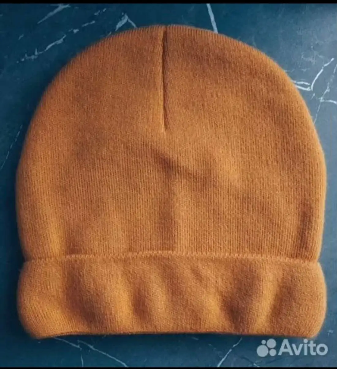 Продажа шапок и шарфов в Некрасовке/Люберцах - Аксессуары (Одежда) в Люберцы