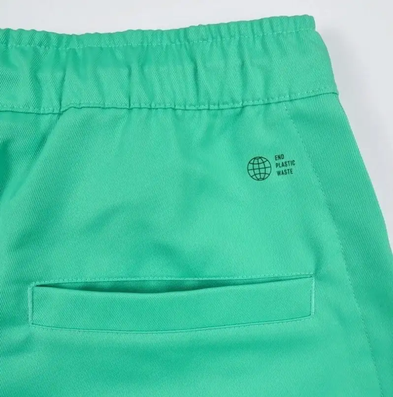Новые брюки Adidas Originals Relaxed Pant, размер 42 - Брюки (Одежда) в Люберцы