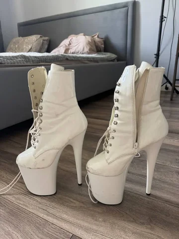 Стрипы для Pole Dance — 5 000 ₽ - Канцелярия в Люберцы