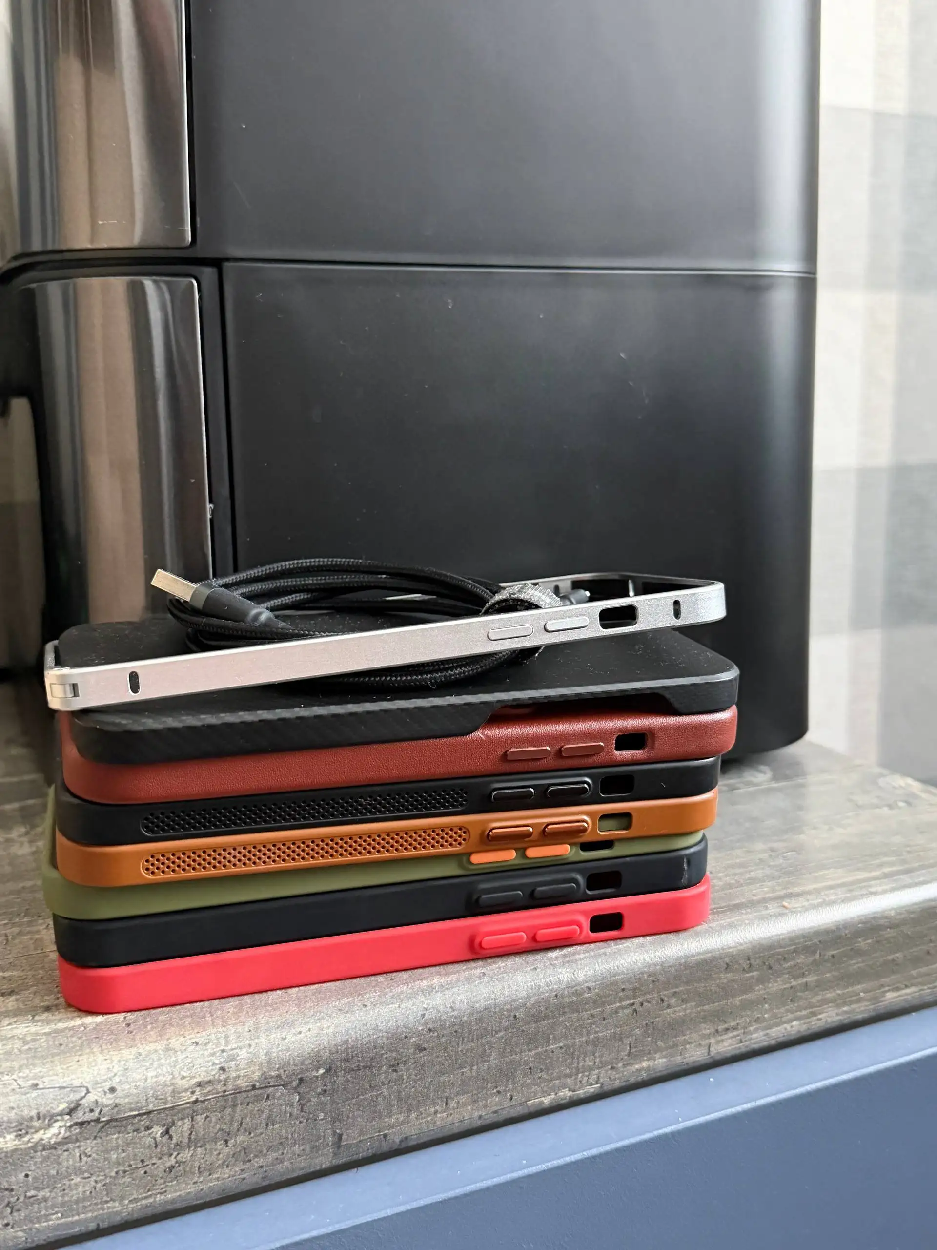 iPhone 14 Plus 128 ГБ (SIM + eSIM) - Смартфоны (Электроника) в Москва