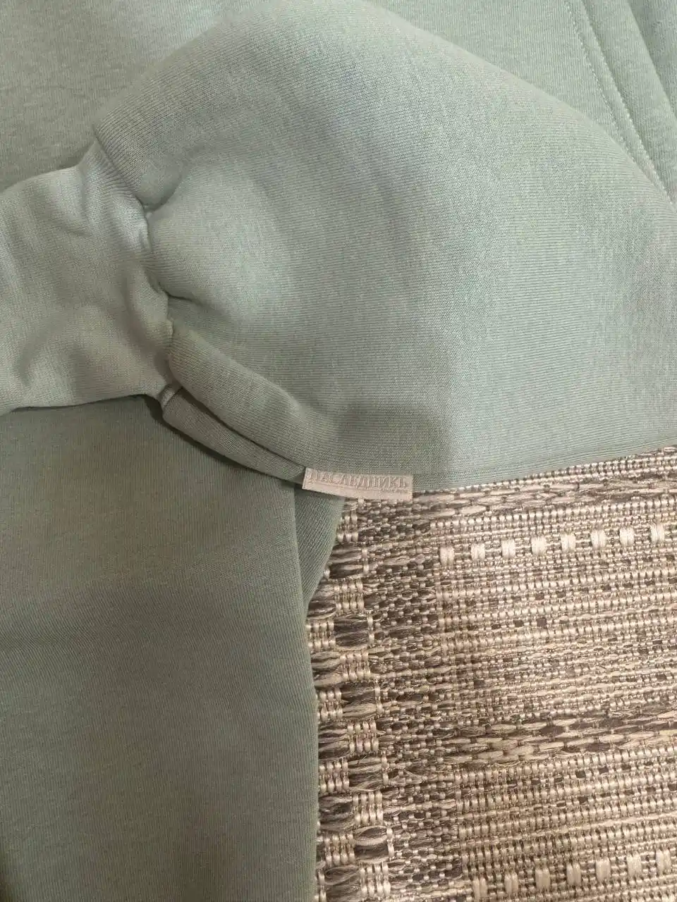 Продается костюм фирмы «Наследник»