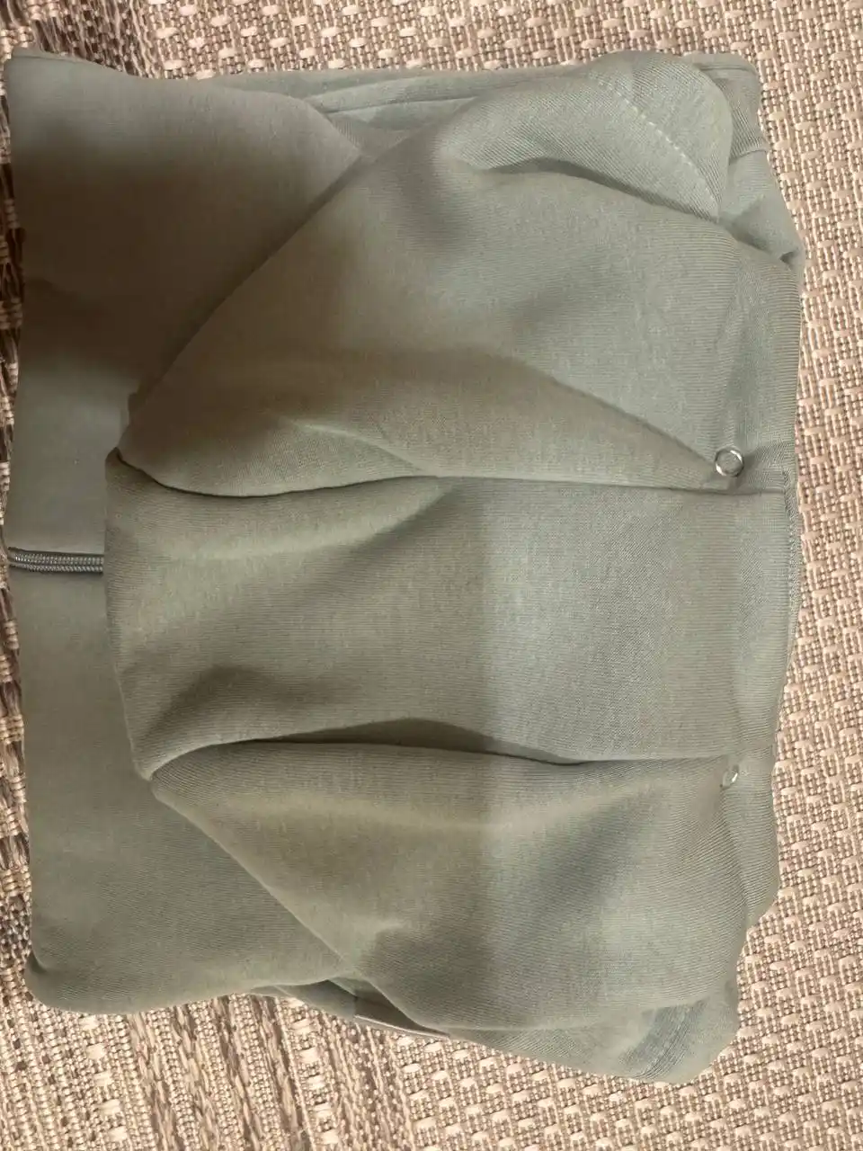 Продается костюм фирмы «Наследник»