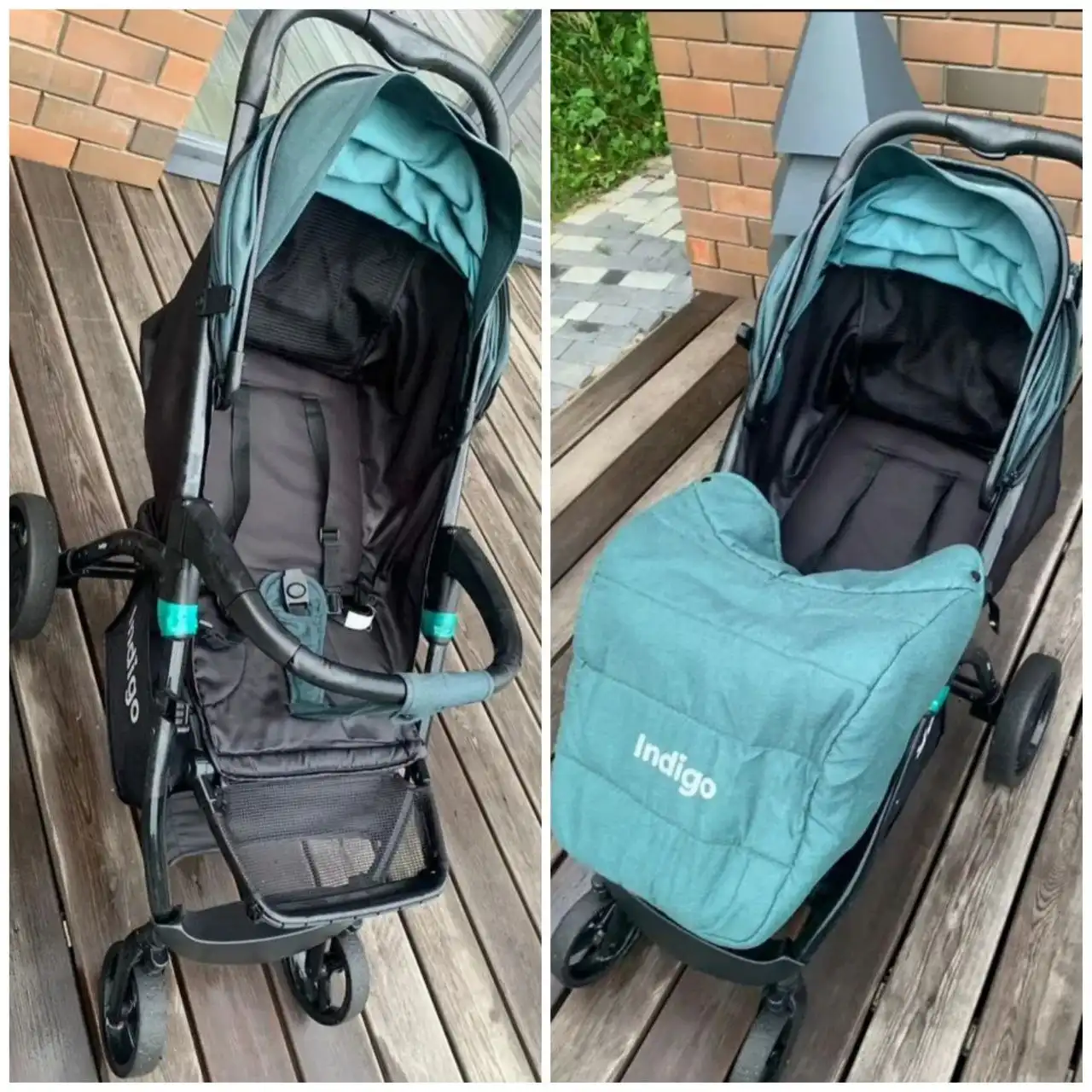 Отдам бесплатно за шоколадку