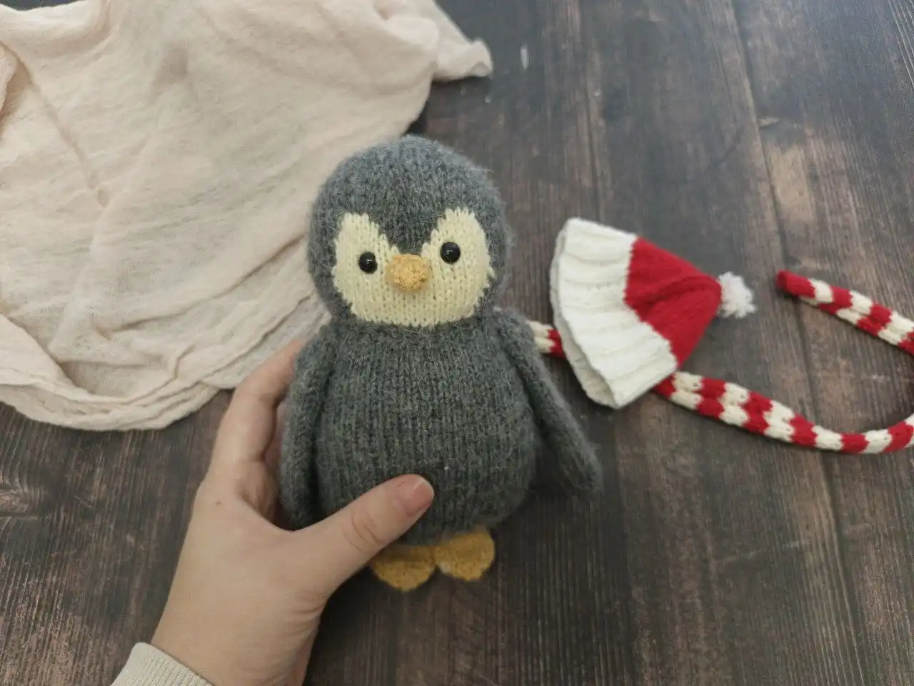 Объявления Барнаул