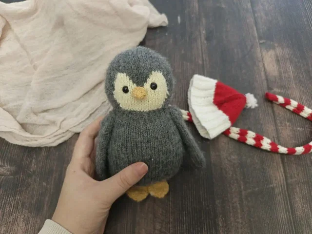 Объявления Барнаул - Неизвестно в Барнаул