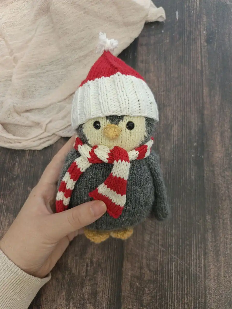 Объявления Барнаул