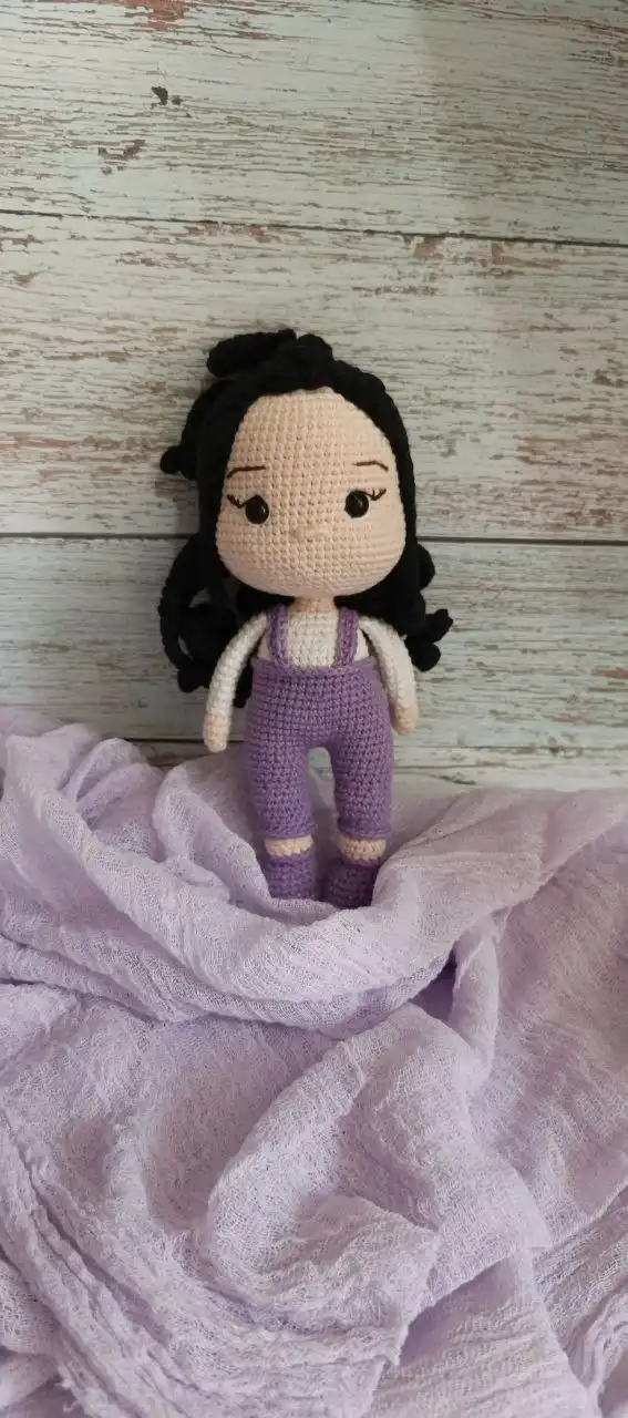 Объявления Барнаул