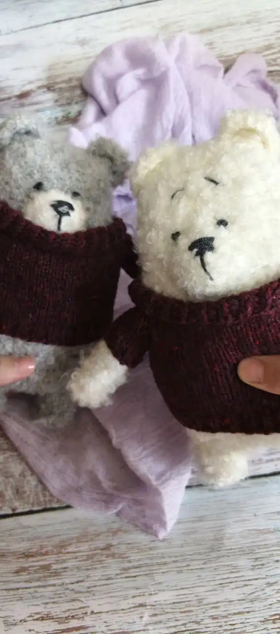 Объявления Барнаул