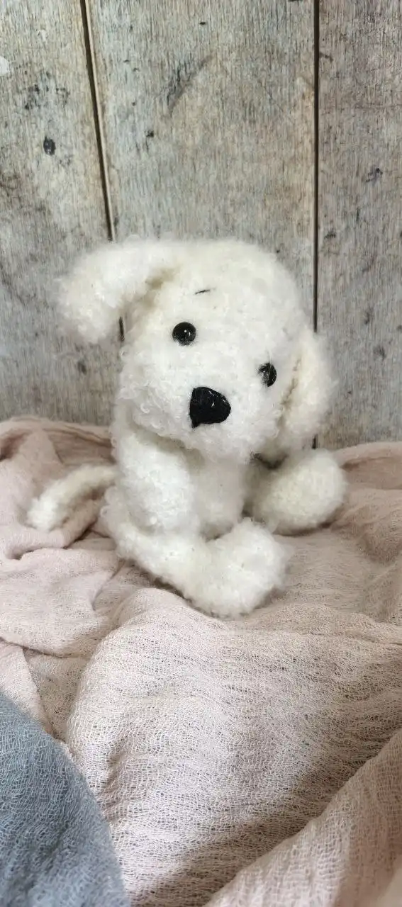 Объявления Барнаул