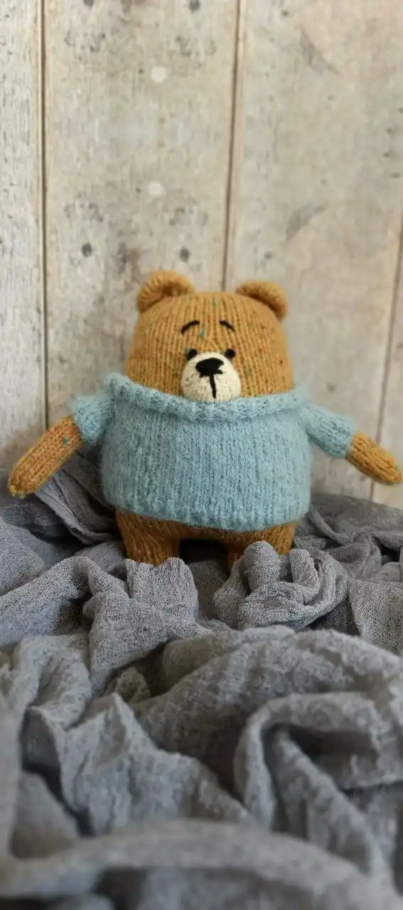 Объявления Барнаул