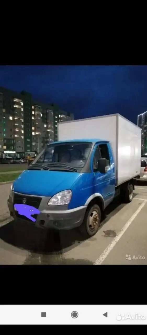 Вывоз мусора напрямую без посредников