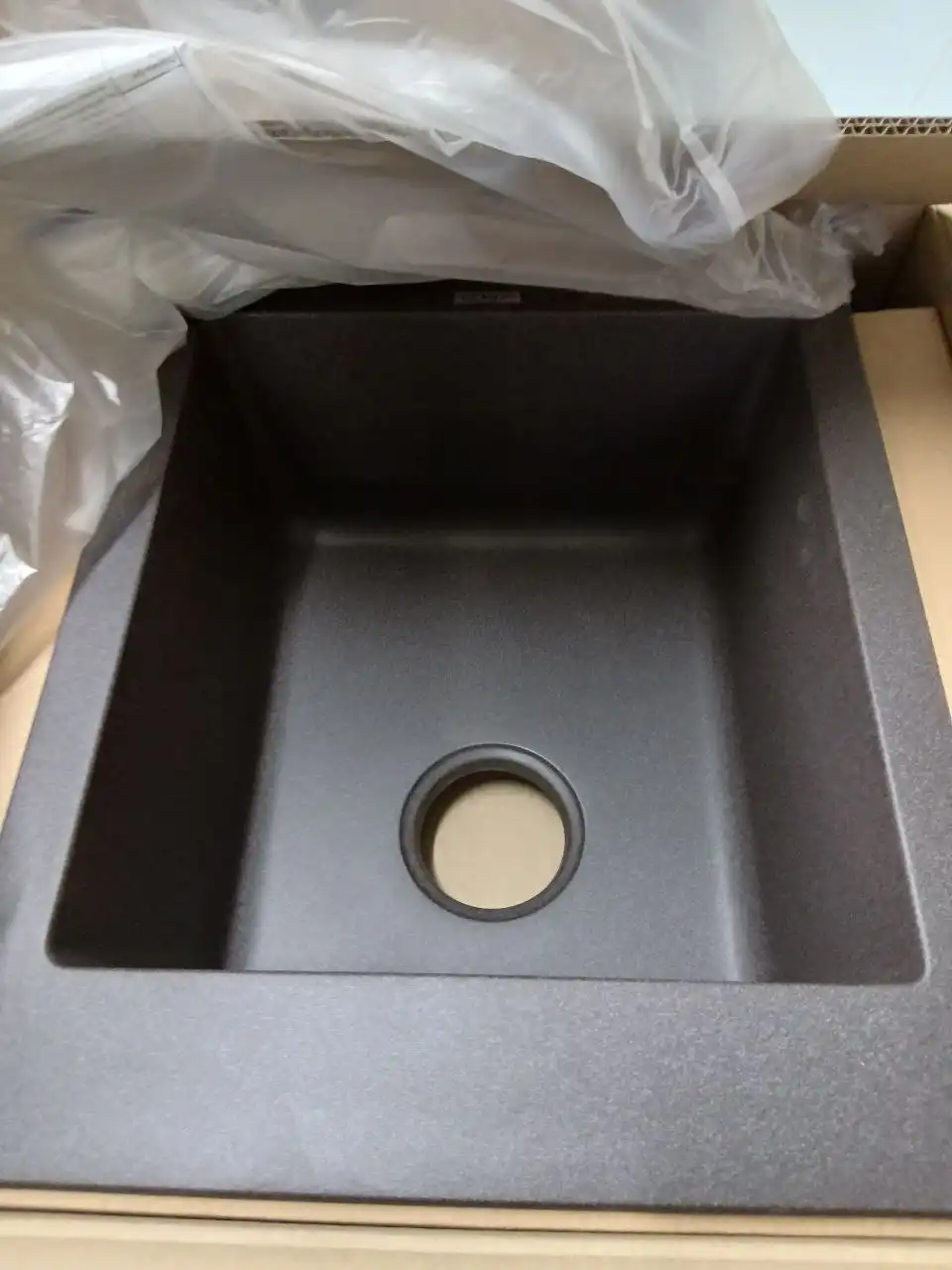 Новые Мойки для Кухни