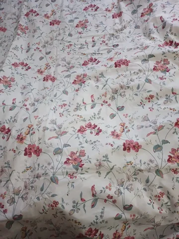 Шуйские ситцы - Одежда в Барнаул