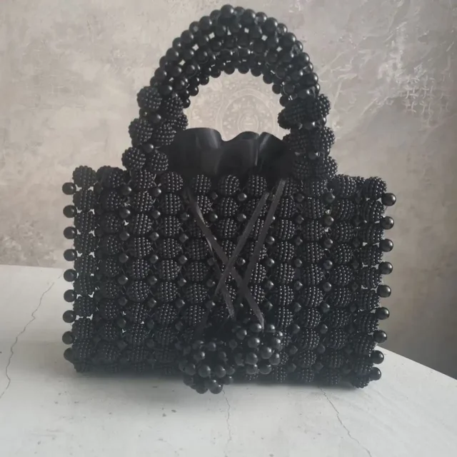 Сумка ручной работы - Одежда в Барнаул