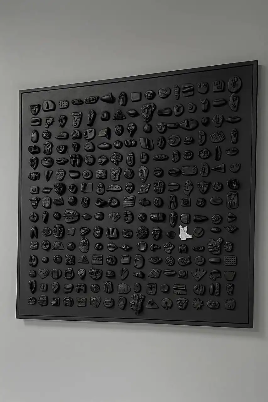 Интерьерные картины в наличии и под заказ