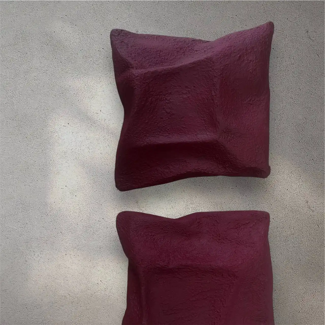 Интерьерные картины в наличии и под заказ