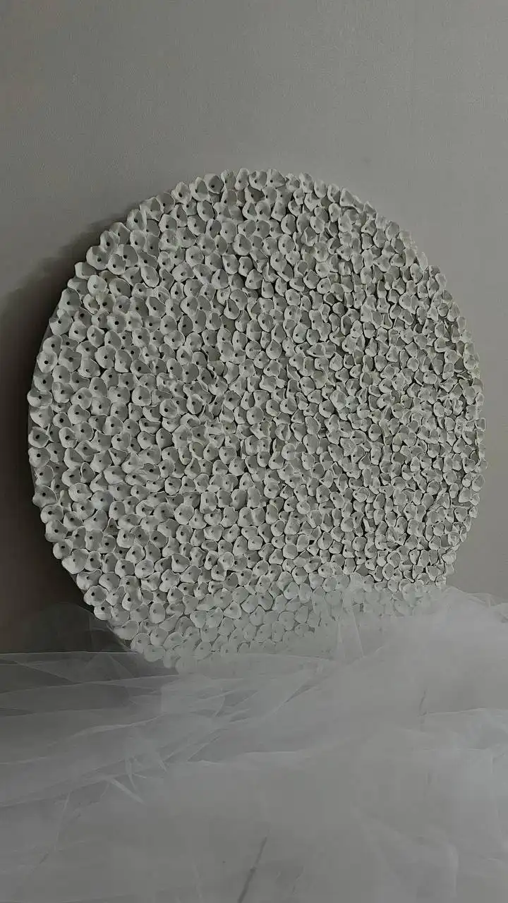 Интерьерные картины в наличии и под заказ