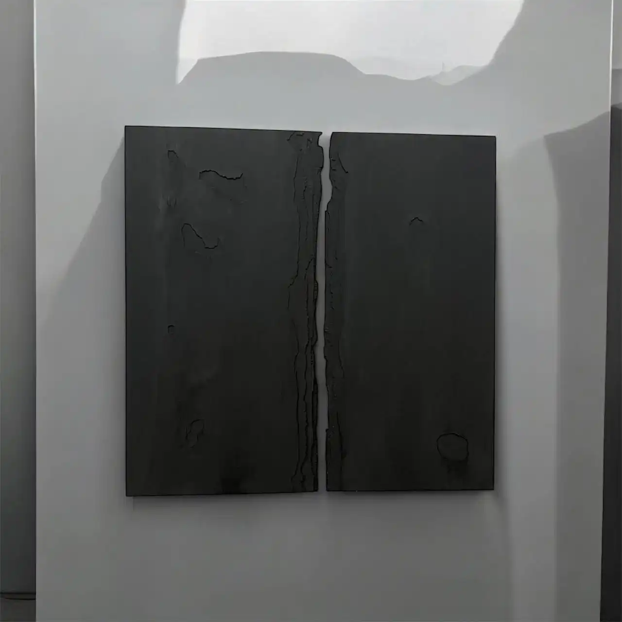 Интерьерные картины в наличии и под заказ