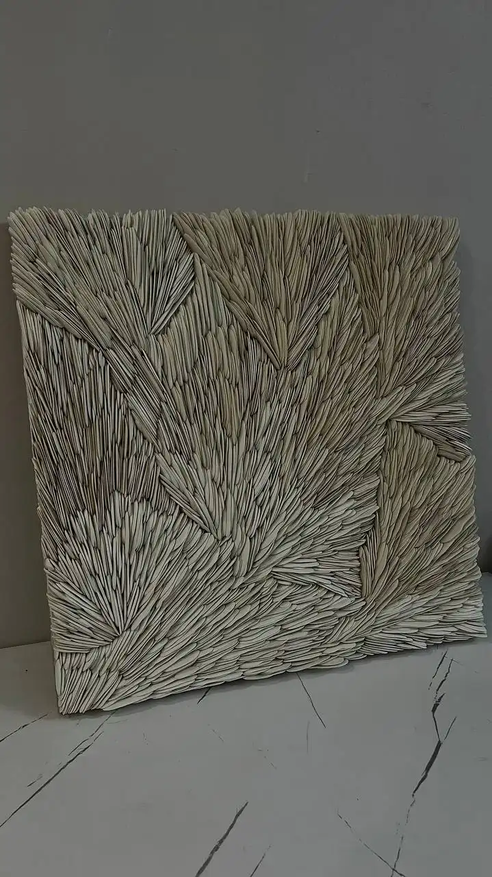 Интерьерные картины в наличии и под заказ