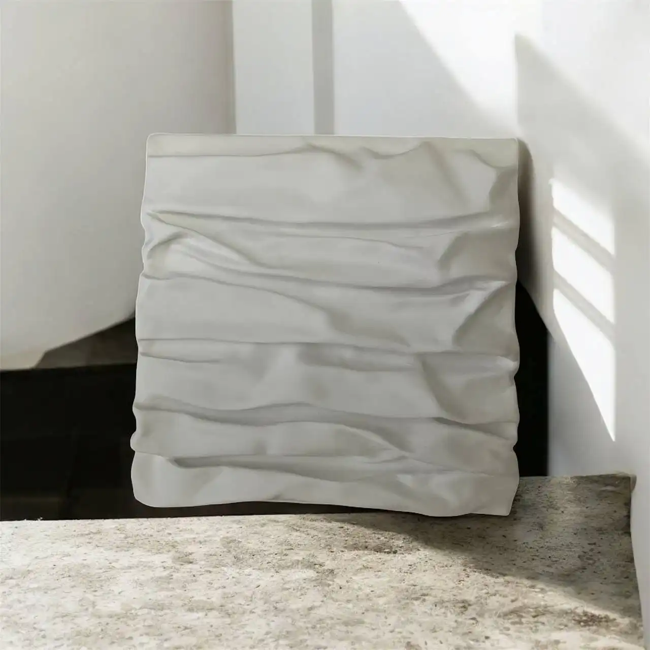 Интерьерные картины в наличии и под заказ