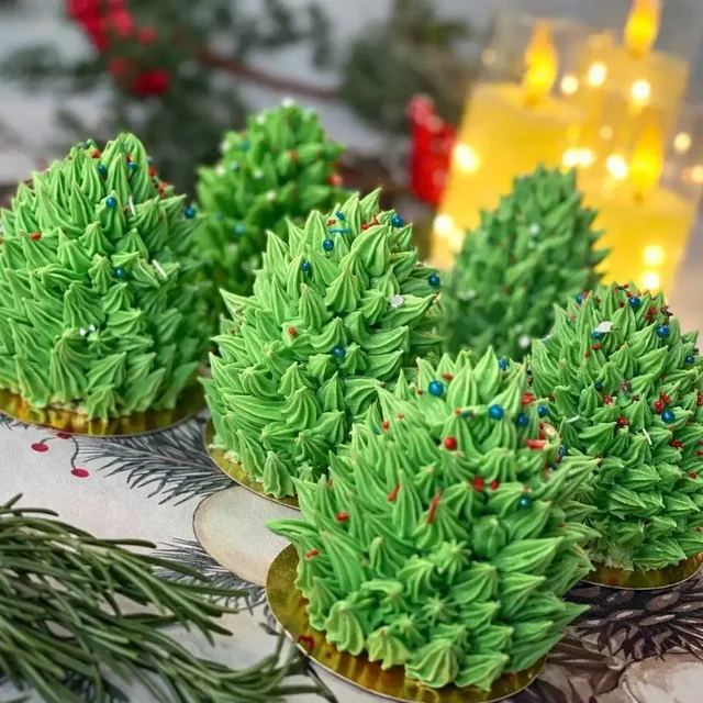 Зефирные букеты - вкусный и милый подарок на Новый год - Хобби и отдых в Барнаул