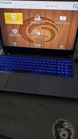 Продажа товара в упаковке - Разное в Барнаул