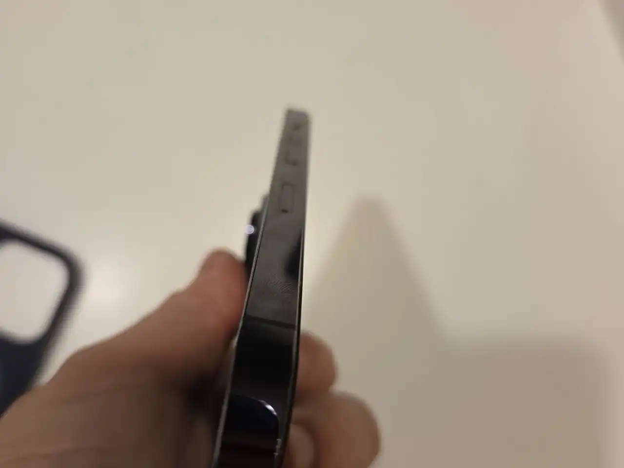 Продам iPhone 14 Pro 128GB фиолетовый