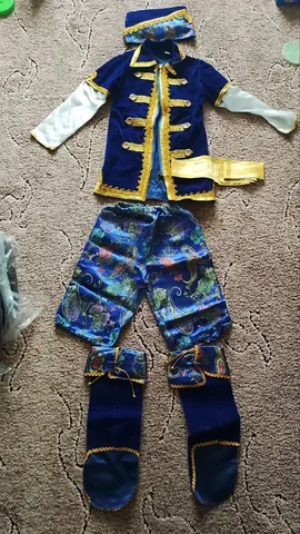 Костюм принца - Одежда в Барнаул