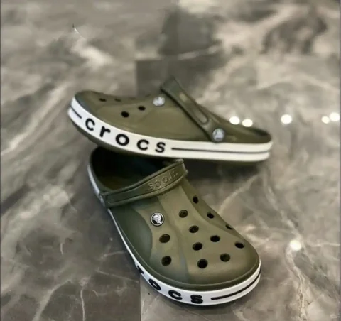 Обувь размер 38 - Обувь в Барнаул