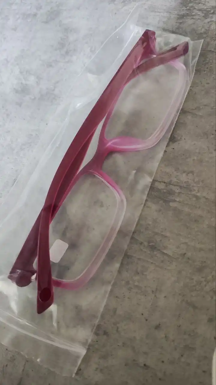 Очки - Одежда в Барнаул