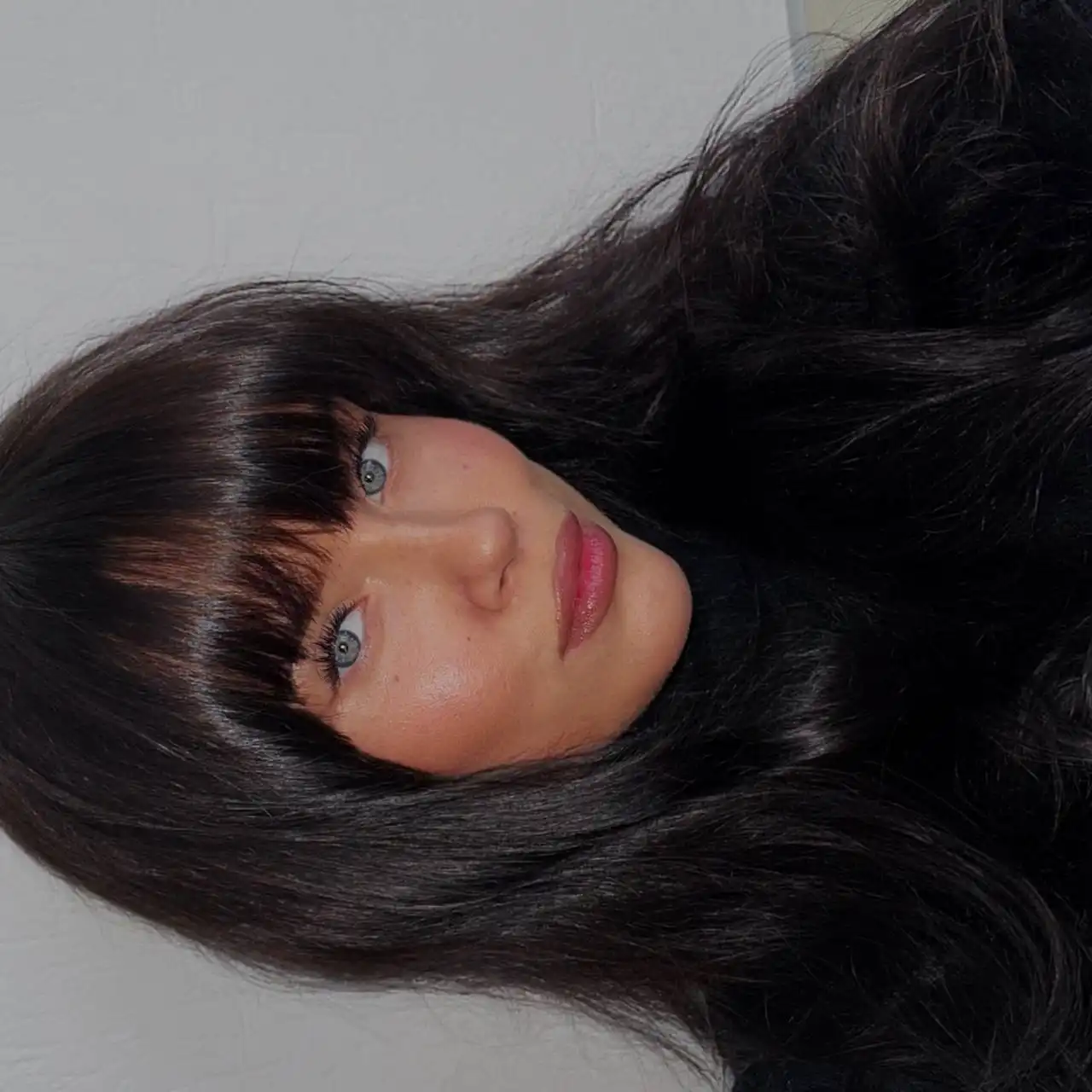 Наращивание и ламинирование ресниц и бровей в Барнауле - Красота (Услуги) в Барнаул