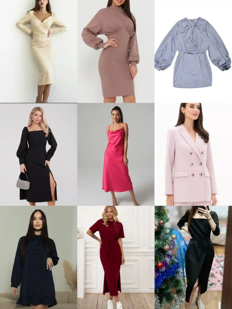 Продажа одежды разных размеров - Одежда в Барнаул