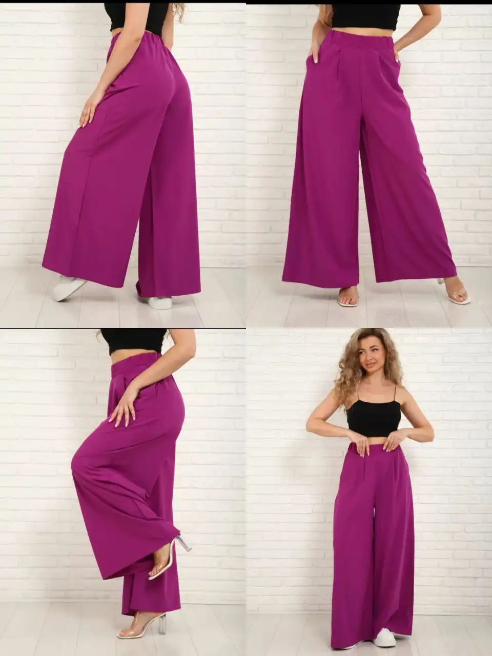 Продажа одежды разных размеров - Одежда в Барнаул