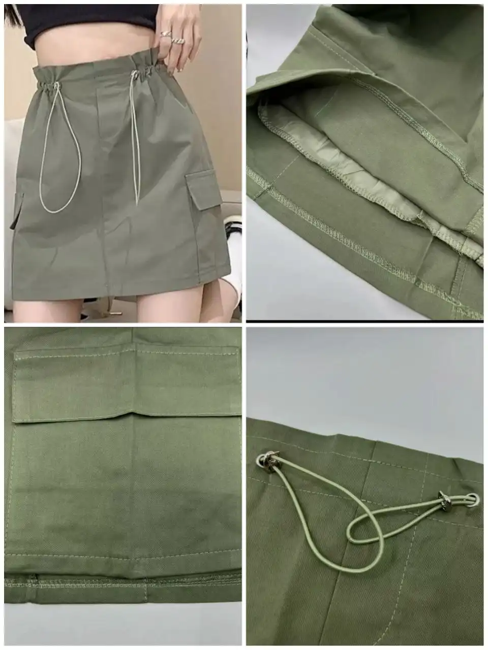 Продажа одежды разных размеров - Одежда в Барнаул