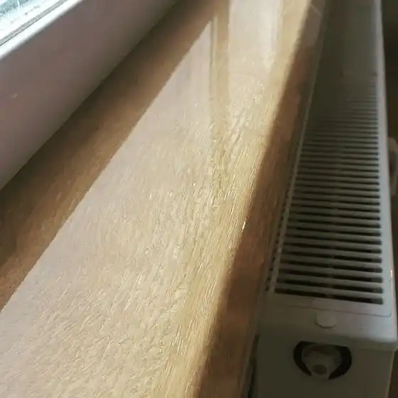 Расчет стоимости отделки окон - Отделочные работы (Услуги) в Барнаул